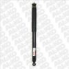 AL-KO 105660 Shock Absorber